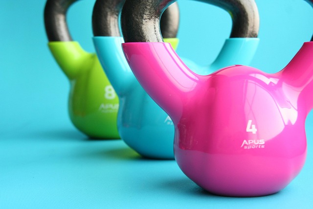 practice expansion solutions