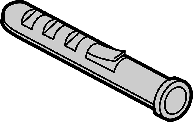 practice expansion solutions