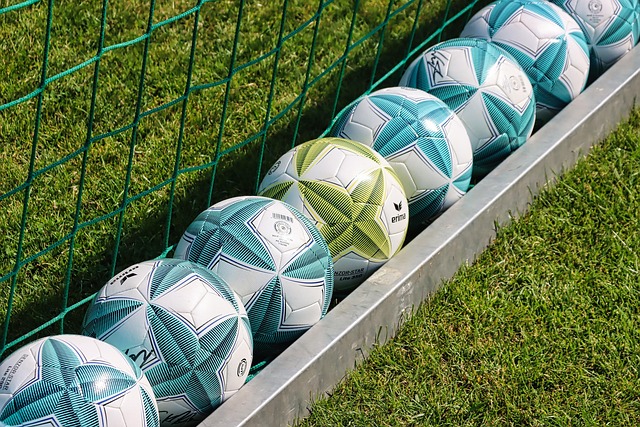 practice expansion solutions