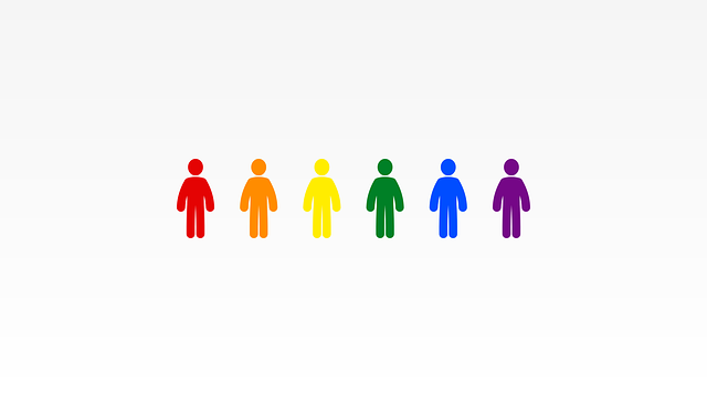 practice operations support