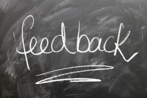 Phone-Based Support Services: Streamlining Clinic Admin Workloads