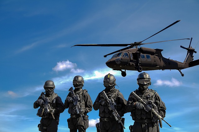 practice operations support
