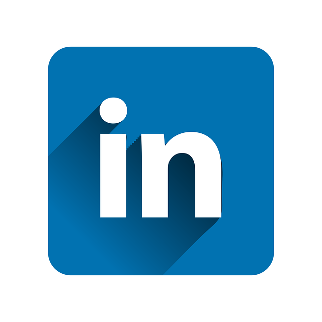 premier web design company
