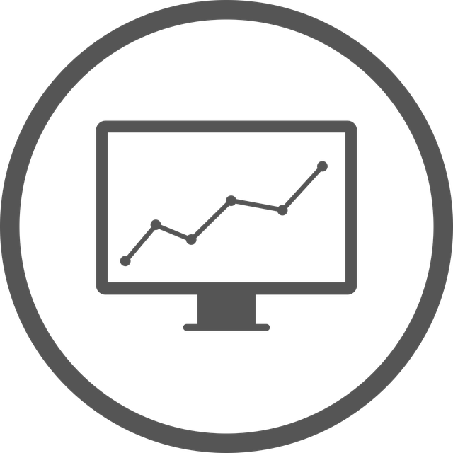 premier web design company