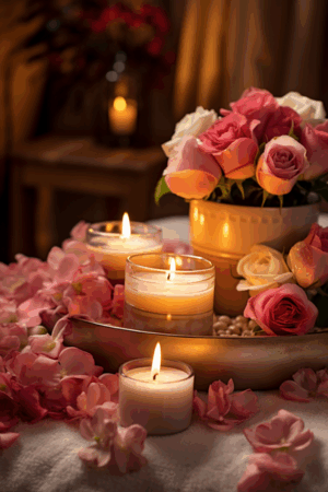 Unlock Radiance at Premium Med Spa: Luxury Skin Rejuvenation Techniques