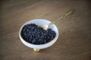 Unwind at a Premium Med Spa: A Holistic Journey to Well-being