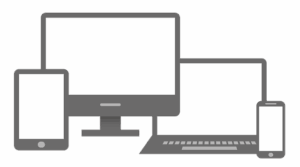 Elevate Your Brand: Advanced Web Design for Ultimate Online Success