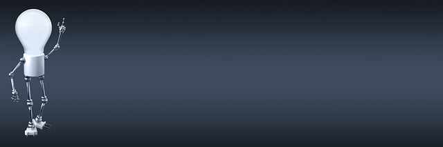 premium web design solutions