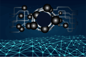 Optimizing IT Performance: Scheduled Services for Downtime-Free Operations