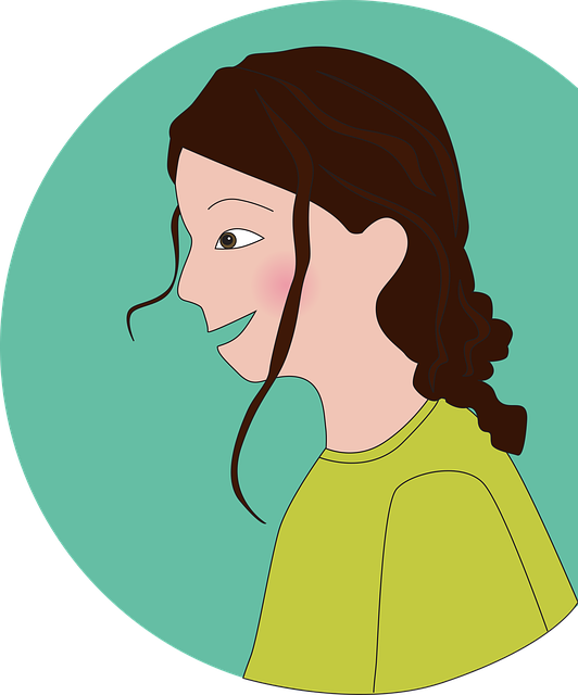 Pricing Schema Tag