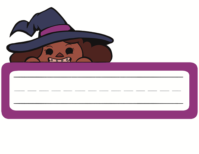 Pricing Schema Tag