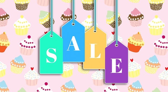 Pricing Schema Tag