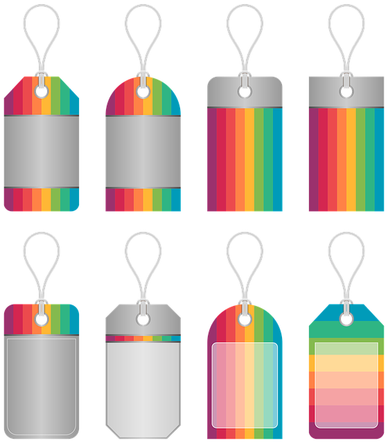 Pricing Schema Tag