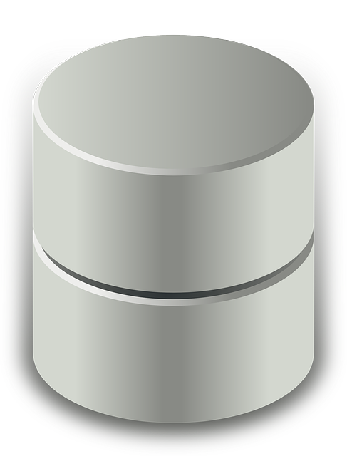 Pricing Schema Tag