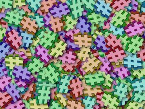 Schema for E-commerce: Enhance Search Visibility with Product Data