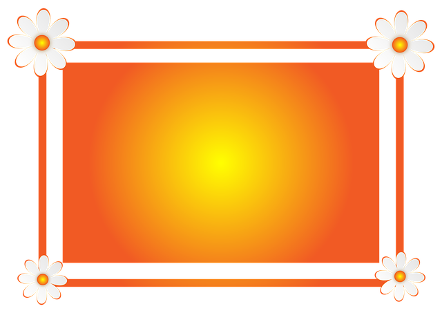 Pricing Schema Tag