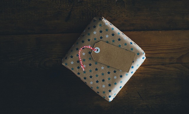 Pricing Schema Tag
