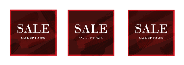 Pricing Schema Tag