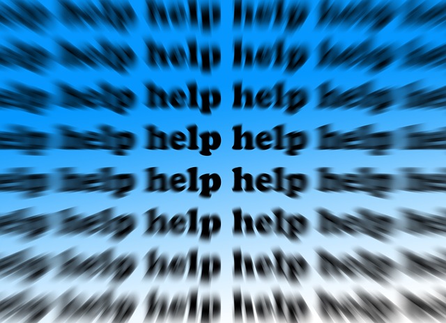 privacy-focused divorce help