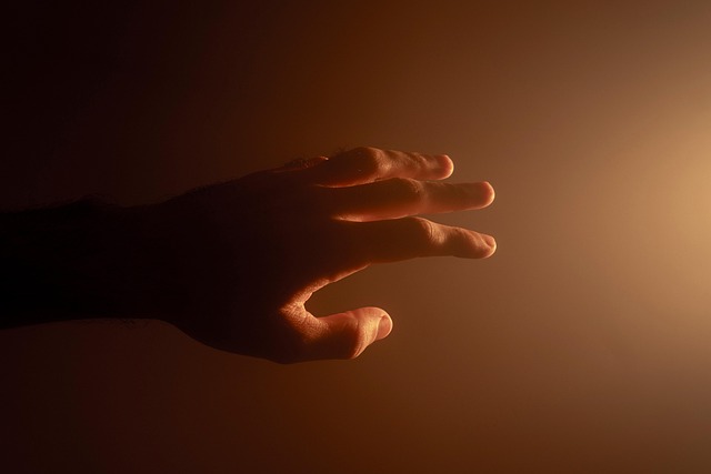 privacy-focused divorce help