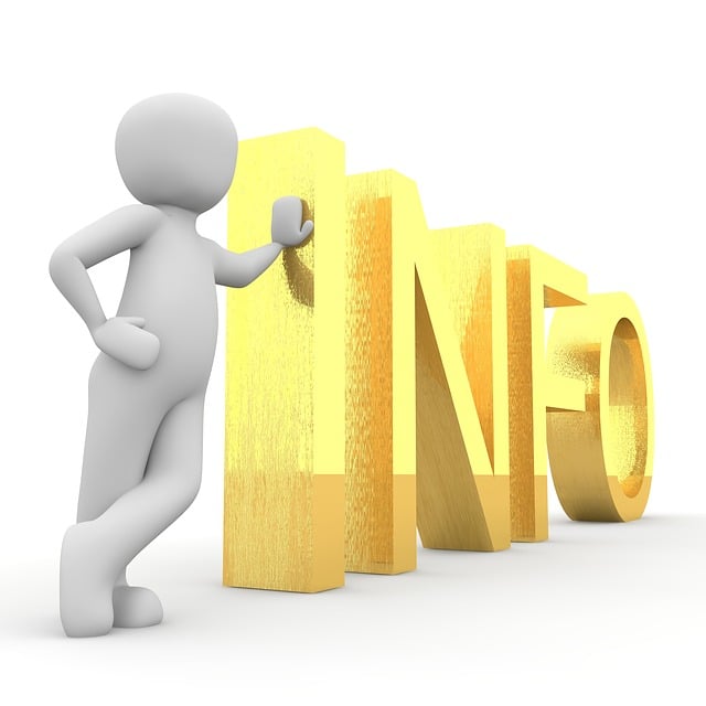 privacy-focused divorce help