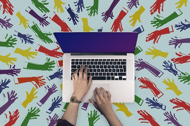 privacy-focused divorce help