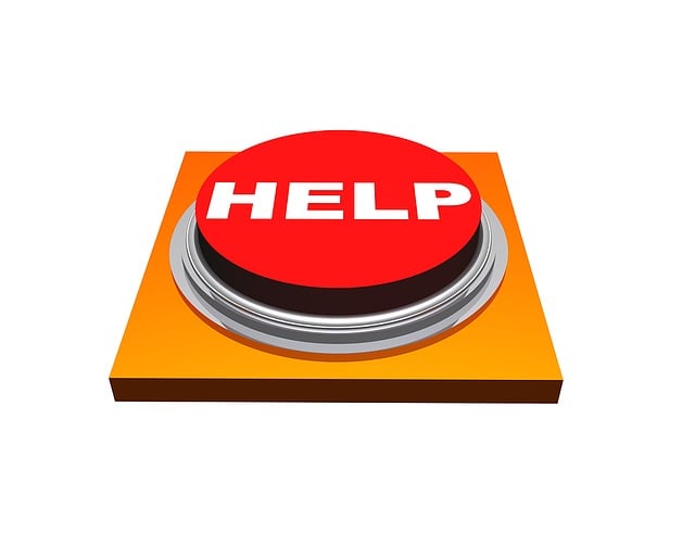 privacy-focused divorce help