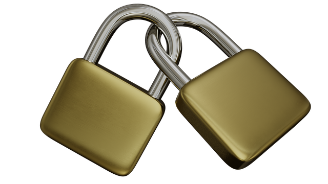 private clinic insurance
