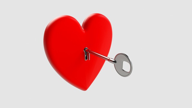 private divorce mediation