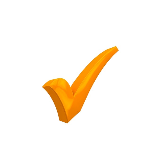 private divorce mediation