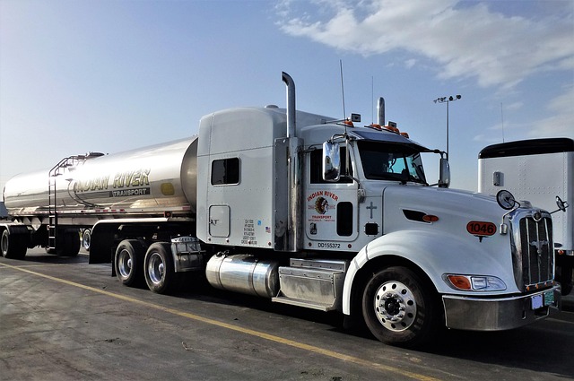 pro carpet truck clean