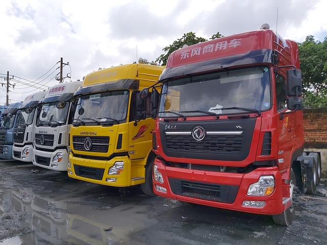 pro carpet truck clean
