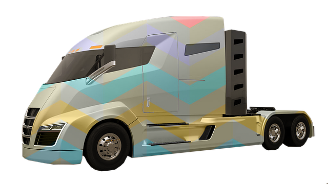 pro carpet truck clean