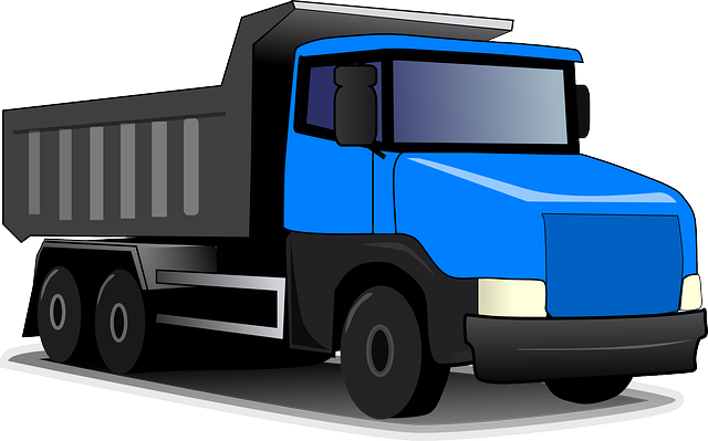 pro carpet truck clean