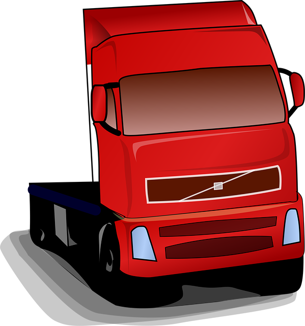 pro carpet truck clean