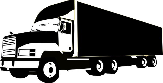 pro carpet truck clean
