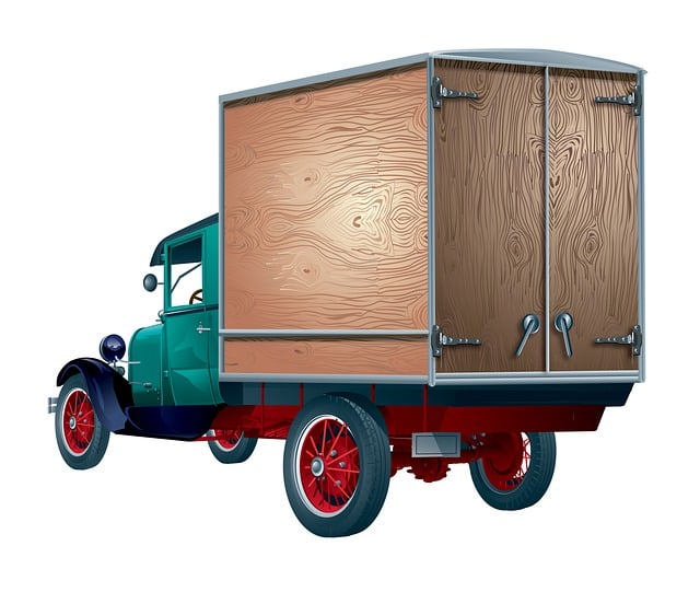 pro carpet truck clean
