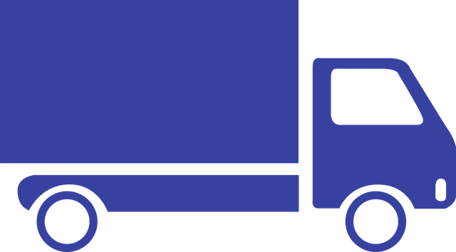 pro carpet truck clean