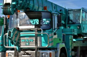 Citrus Bright: Revolutionizing Truck-Mounted Carpet Cleaning
