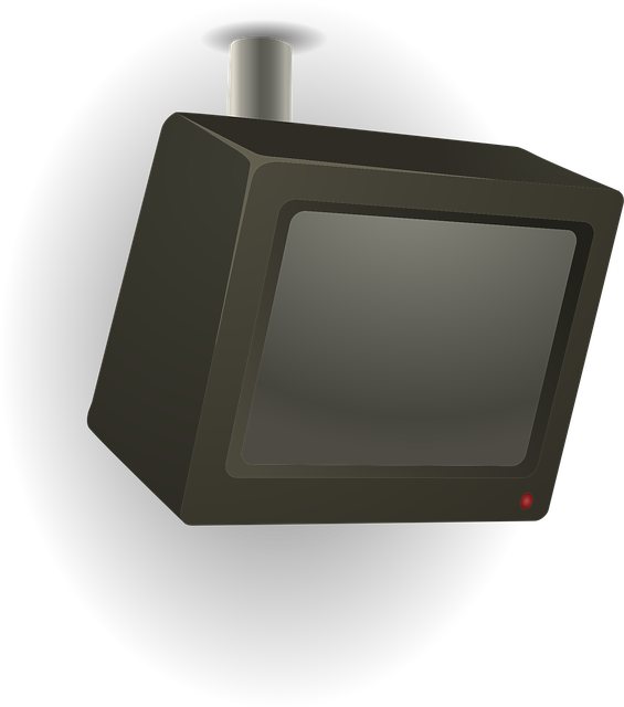 proactive monitoring