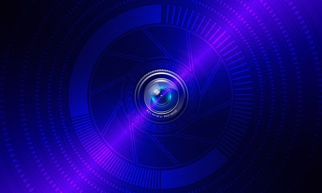 proactive monitoring