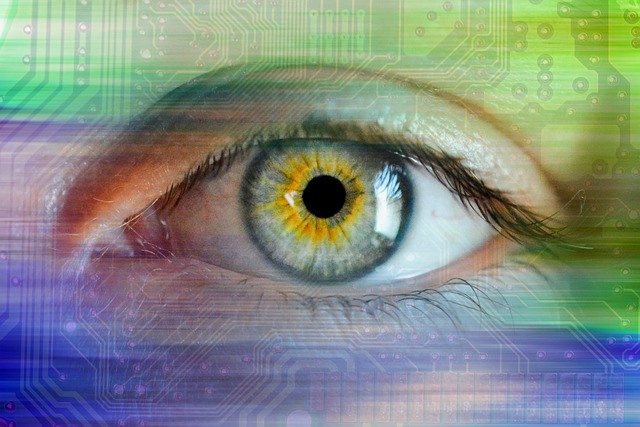 proactive monitoring
