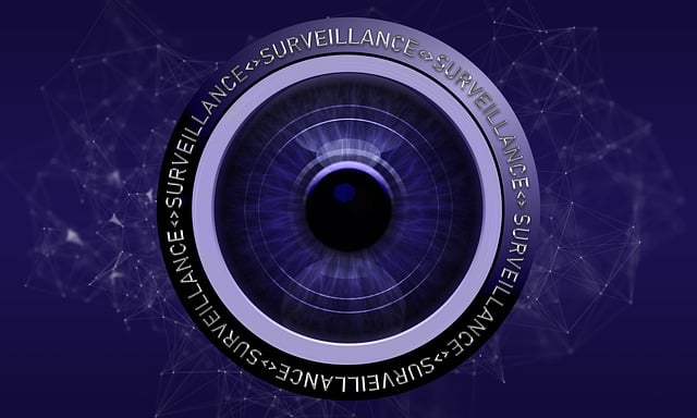 proactive monitoring