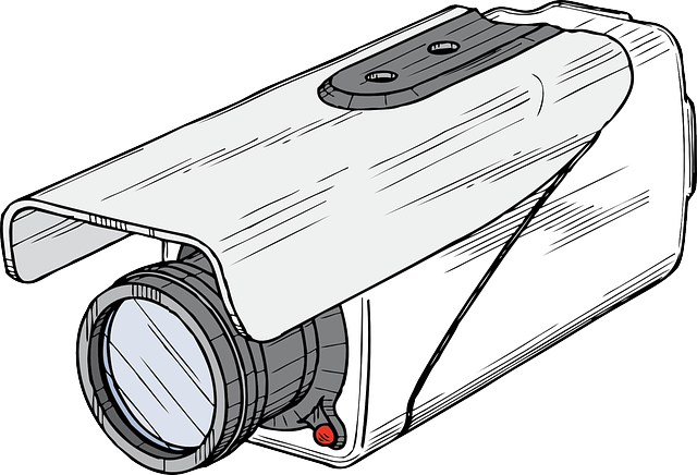 proactive monitoring