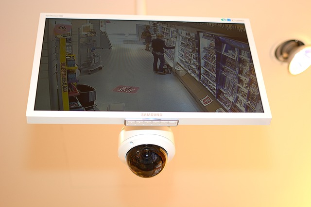 proactive monitoring