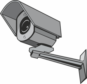 Proactive Monitoring Revolutionizes IT: Boosting Efficiency, Slashing Downtime