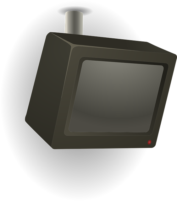 proactive monitoring