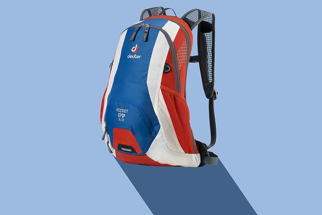 product page design