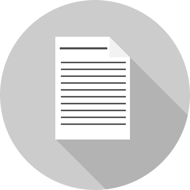 product page design