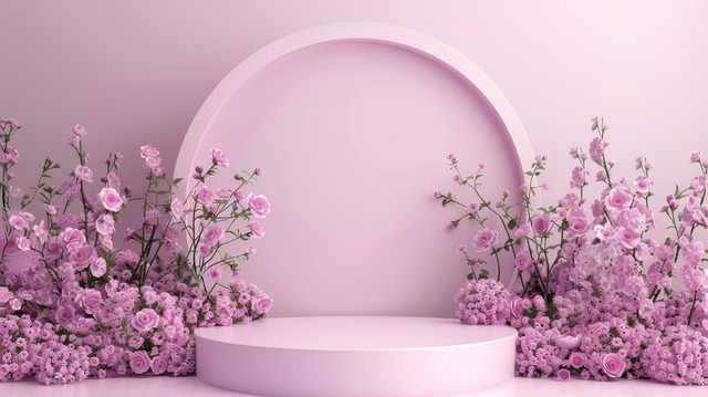 Product Rich Snippet SEO